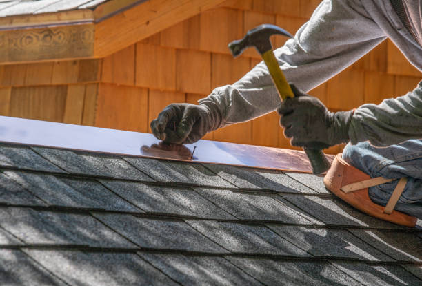 Best Asphalt Shingles Roofing  in Windham, OH