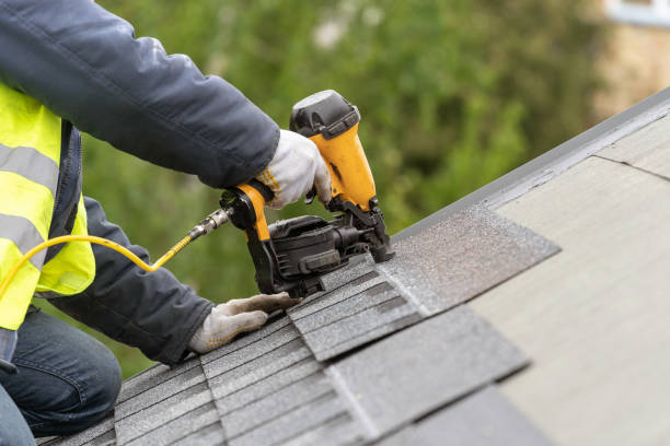 Best Metal Roofing Installation  in Windham, OH