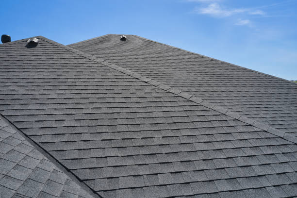 Best Tile Roofing Installation  in Windham, OH