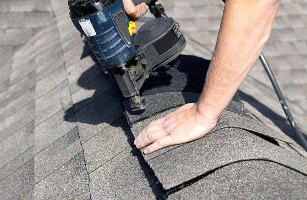 Best Asphalt Shingle Roofing  in Windham, OH