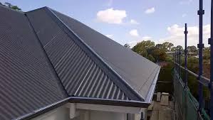 Best Gutter Installation and Repair  in Windham, OH